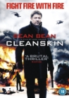 Image for Cleanskin