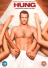Image for Hung: The Complete Third Season
