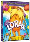 Image for The Lorax