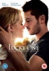 Image for The Lucky One
