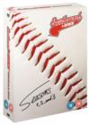 Image for Eastbound & Down: Seasons 1-3
