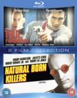 Image for True Romance/Natural Born Killers