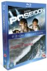 Image for Poseidon/The Perfect Storm