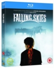 Image for Falling Skies: The Complete First Season