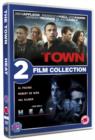 Image for The Town/Heat