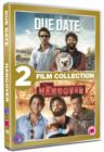 Image for Due Date/The Hangover