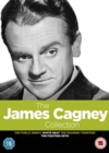 Image for James Cagney: Golden Age Collection