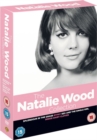 Image for The Natalie Wood Collection