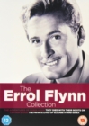 Image for The Errol Flynn Collection