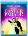 Image for Easter Parade