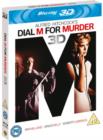 Image for Dial M for Murder