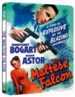 Image for The Maltese Falcon