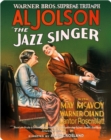 Image for The Jazz Singer