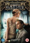 Great Gatsby - 