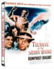 Image for Treasure of the Sierra Madre