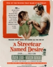 Image for A   Streetcar Named Desire