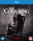 Image for The Conjuring