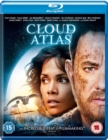 Image for Cloud Atlas