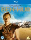 Image for Ben-Hur