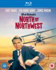 Image for North By Northwest