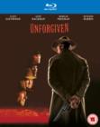 Image for Unforgiven