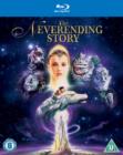 Image for The Neverending Story