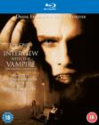 Image for Interview With the Vampire