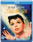 Image for A   Star Is Born