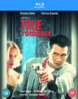 Image for True Romance