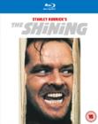 Image for The Shining