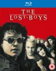 Image for The Lost Boys