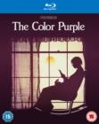 Image for The Color Purple