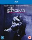 Image for The Bodyguard