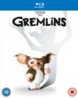 Image for Gremlins