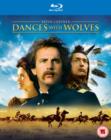Image for Dances With Wolves