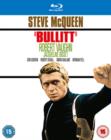 Image for Bullitt