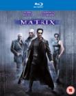 Image for The Matrix