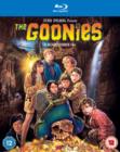 Image for The Goonies
