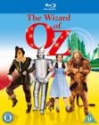 Image for The Wizard of Oz