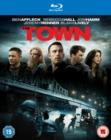 Image for The Town