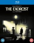 Image for The Exorcist