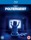 Image for Poltergeist