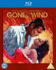 Image for Gone With the Wind