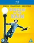 Image for Singin' in the Rain