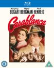 Image for Casablanca