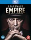 Image for Boardwalk Empire: The Complete Third Season
