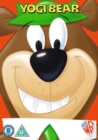 Image for Yogi Bear