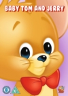 Image for Tom and Jerry Kids: Baby Jerry and Friends