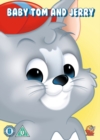 Image for Tom and Jerry Kids: Baby Tom and Friends