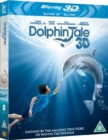 Image for Dolphin Tale